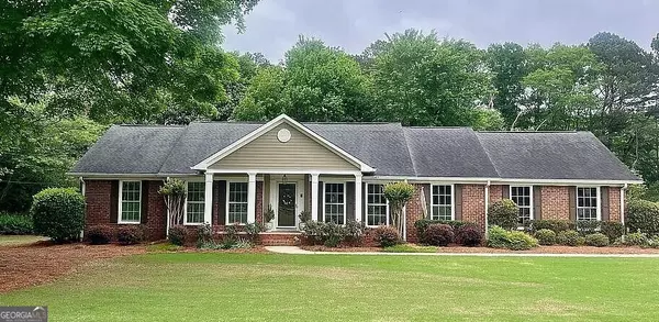 6 Fieldwood RD NE,  Rome,  GA 30161