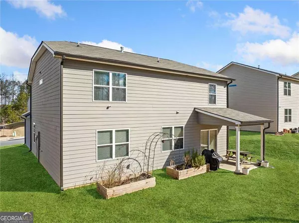 Dallas, GA 30132,179 Leyland XING