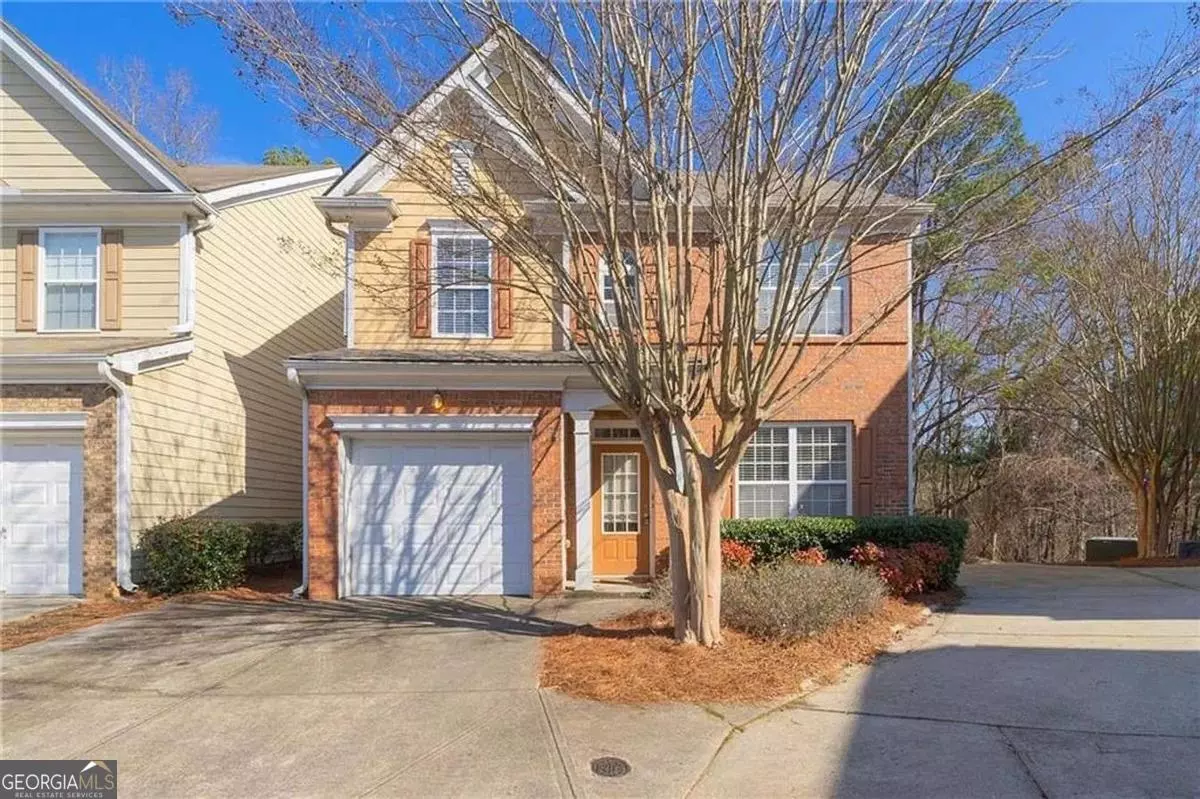 Lawrenceville, GA 30046,1584 Park Grove Driv