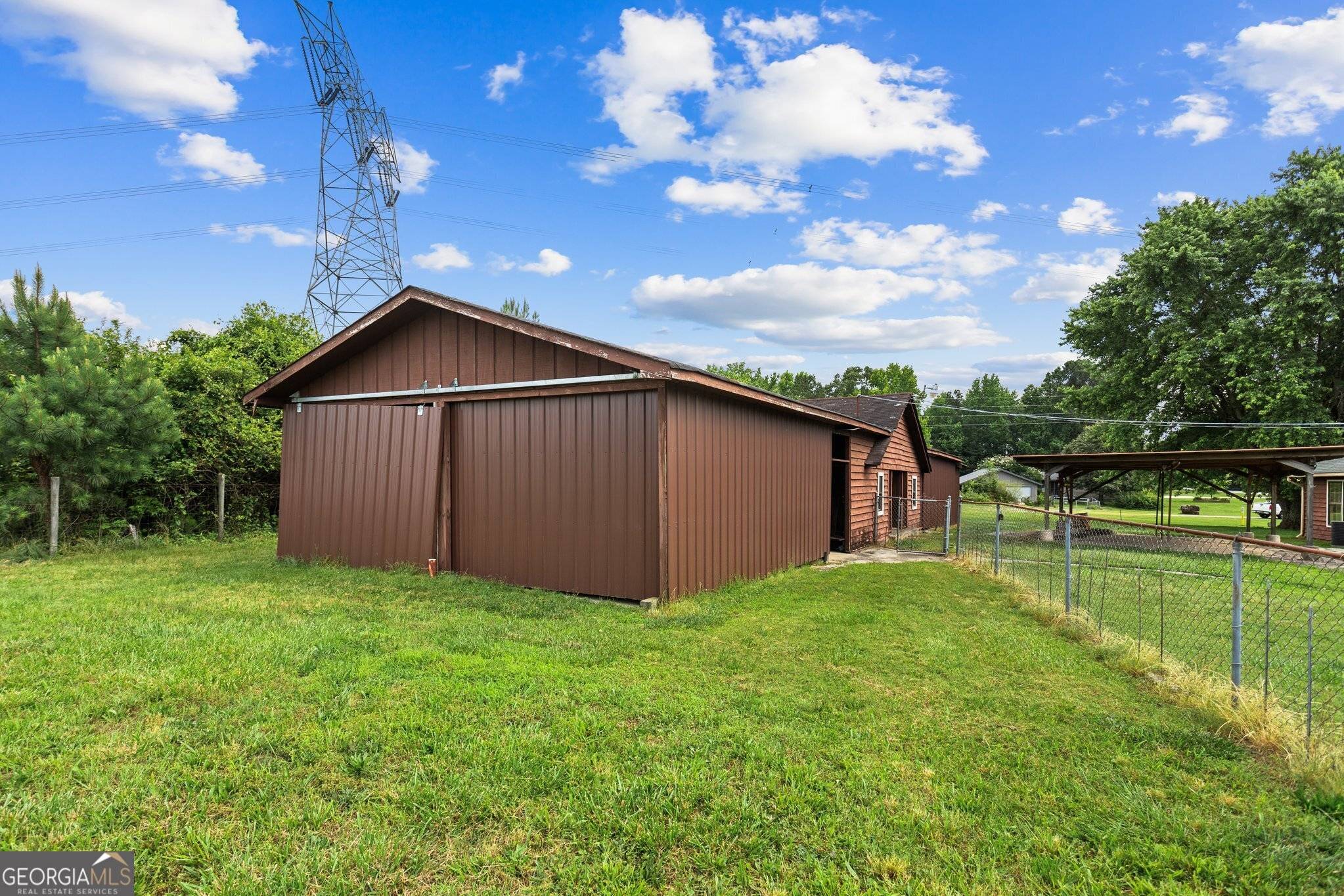 Buford, GA 30519,3105 Hamilton Mill RD