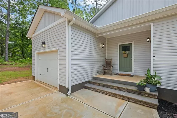 Griffin, GA 30223,68 Creekwood DR