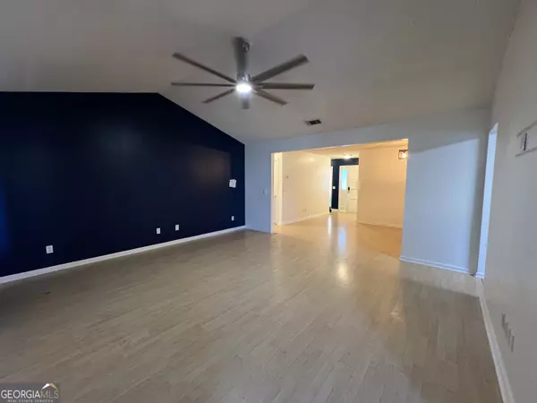 Kingsland, GA 31548,102 Blueberry CT