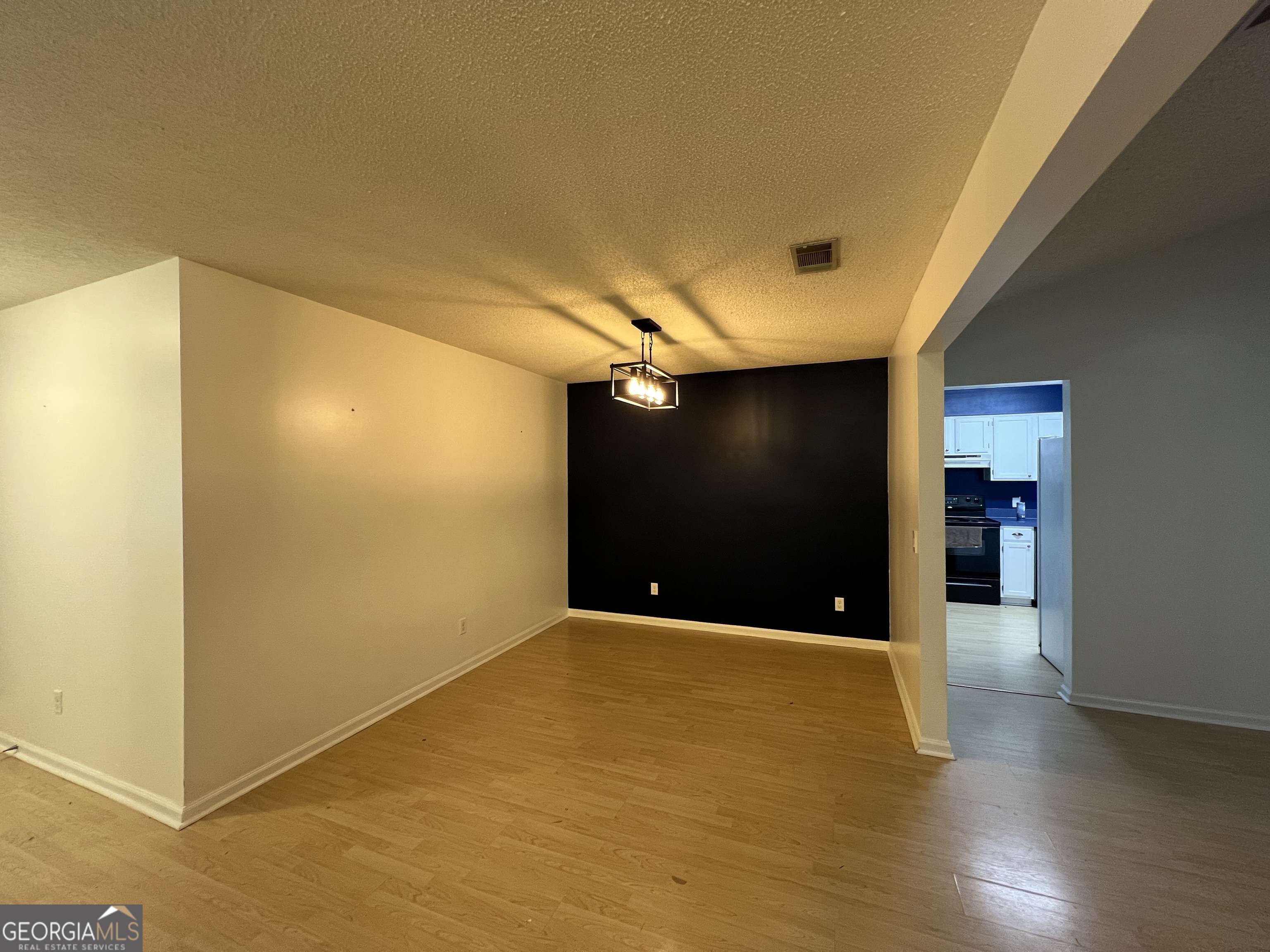 Kingsland, GA 31548,102 Blueberry CT