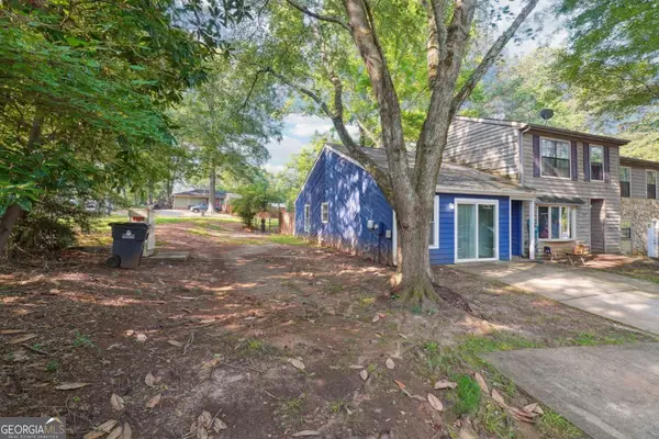 Acworth, GA 30101,3799 Henry CT