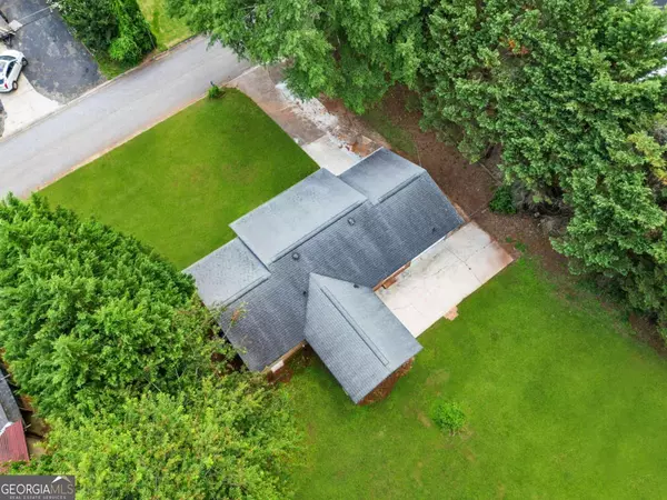Mableton, GA 30126,414 Landers DR SW
