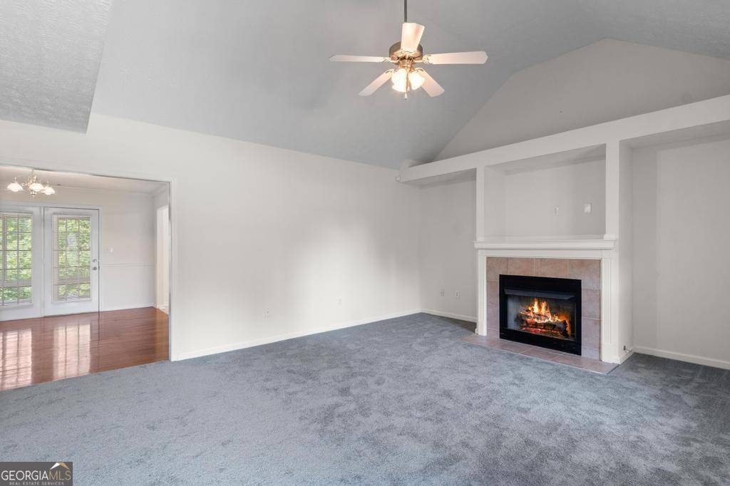 Hampton, GA 30228,225 Chinns WAY
