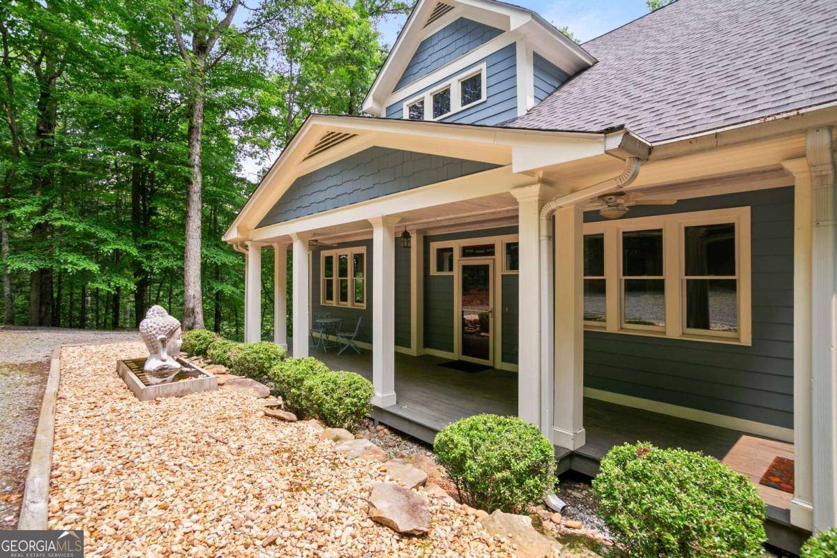 Ellijay, GA 30540,100 Oboe CT