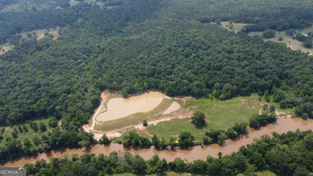 1520 Marshall Wilkes RD, Watkinsville, GA 30677