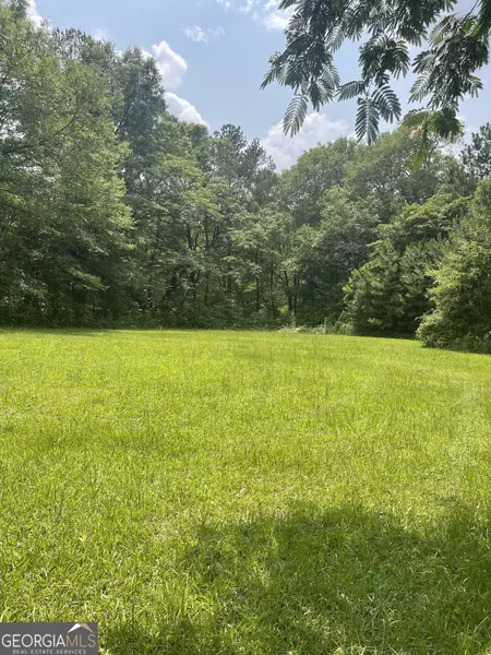 0 Weaver DR, Marietta, GA 30066