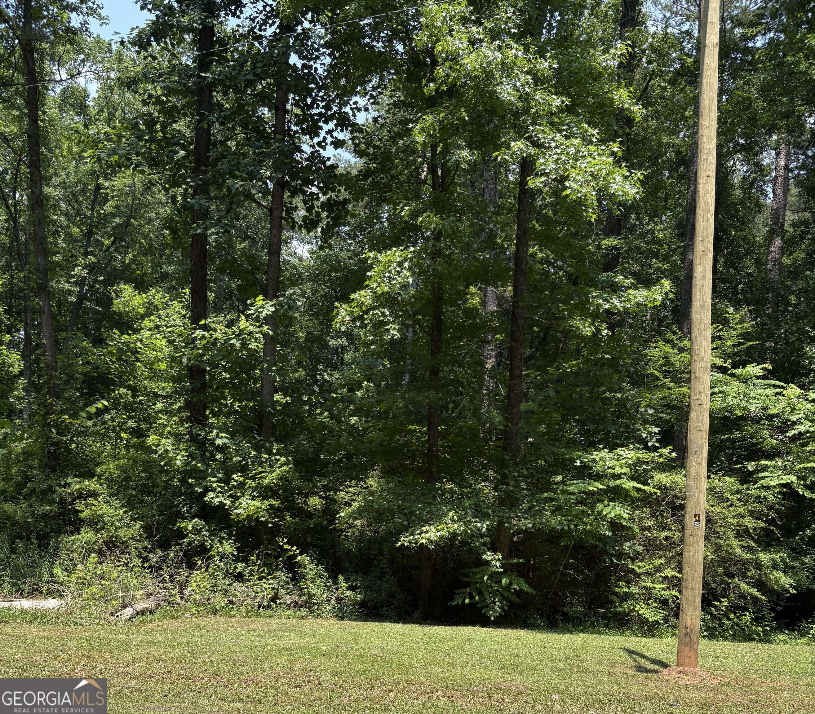 Stockbridge, GA 30281,0 Shields RD