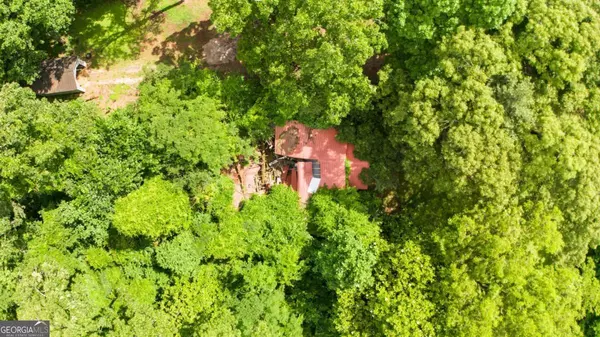 Canton, GA 30114,0 Bells Ferry RD