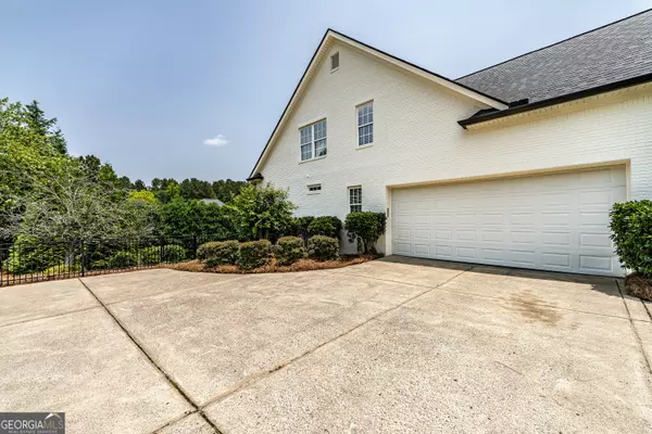 Rome, GA 30161,1 Brittany LN SE