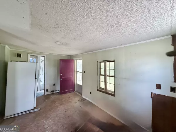 Summerville, GA 30747,103 Highland AVE