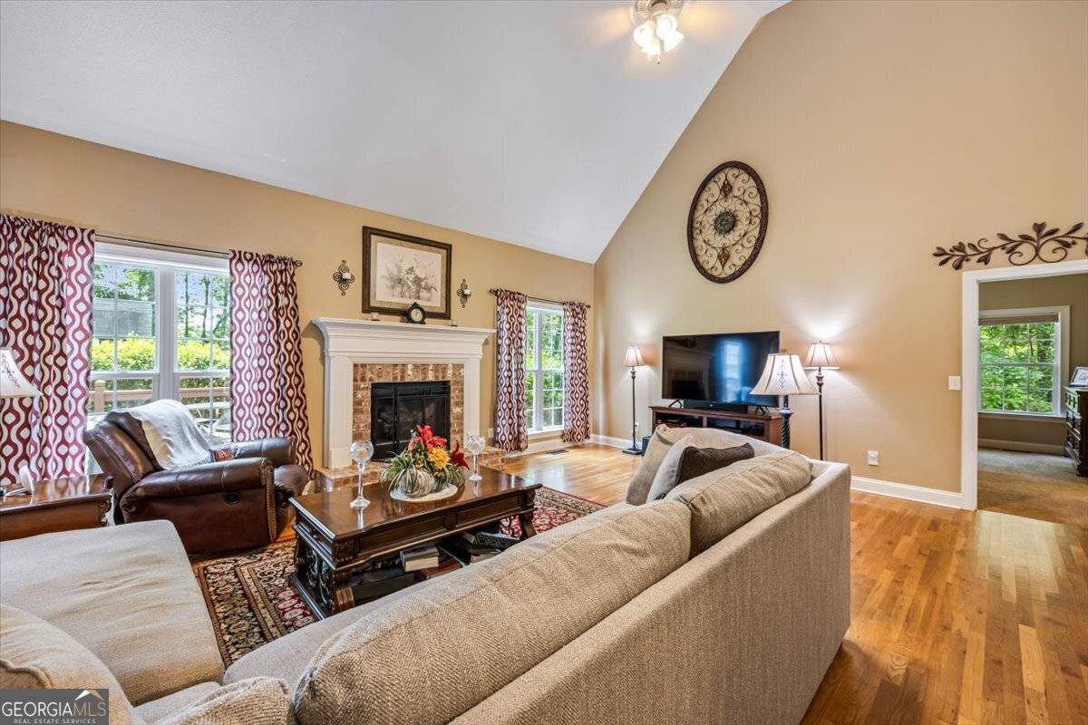 Gray, GA 31032,153 Spruce LN