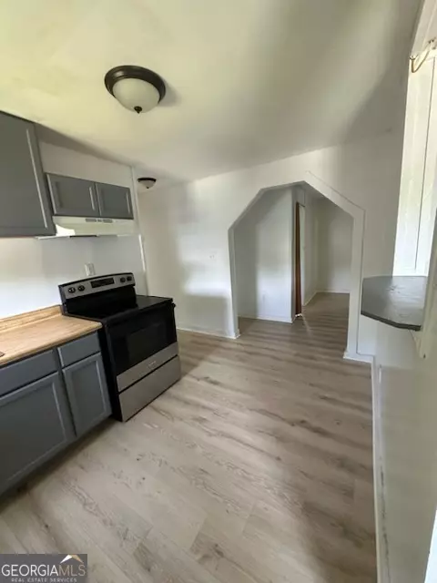 Macon, GA 31204,710 Poppy AVE