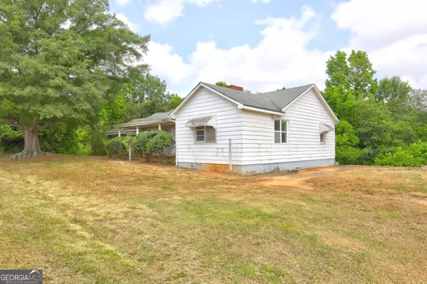 Canton, GA 30115,6191 Cumming HWY