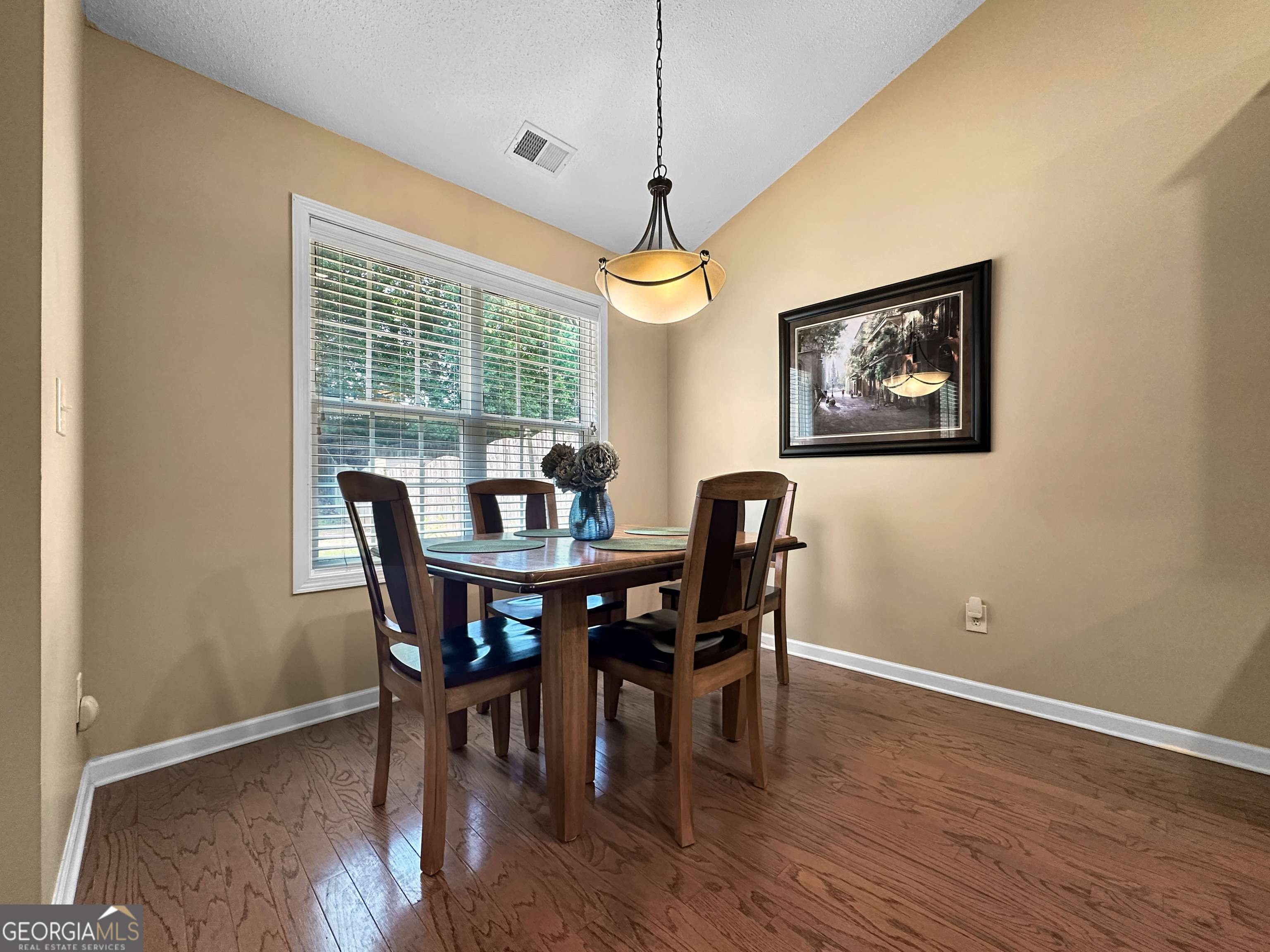 Newnan, GA 30265,118 Hunterian PL