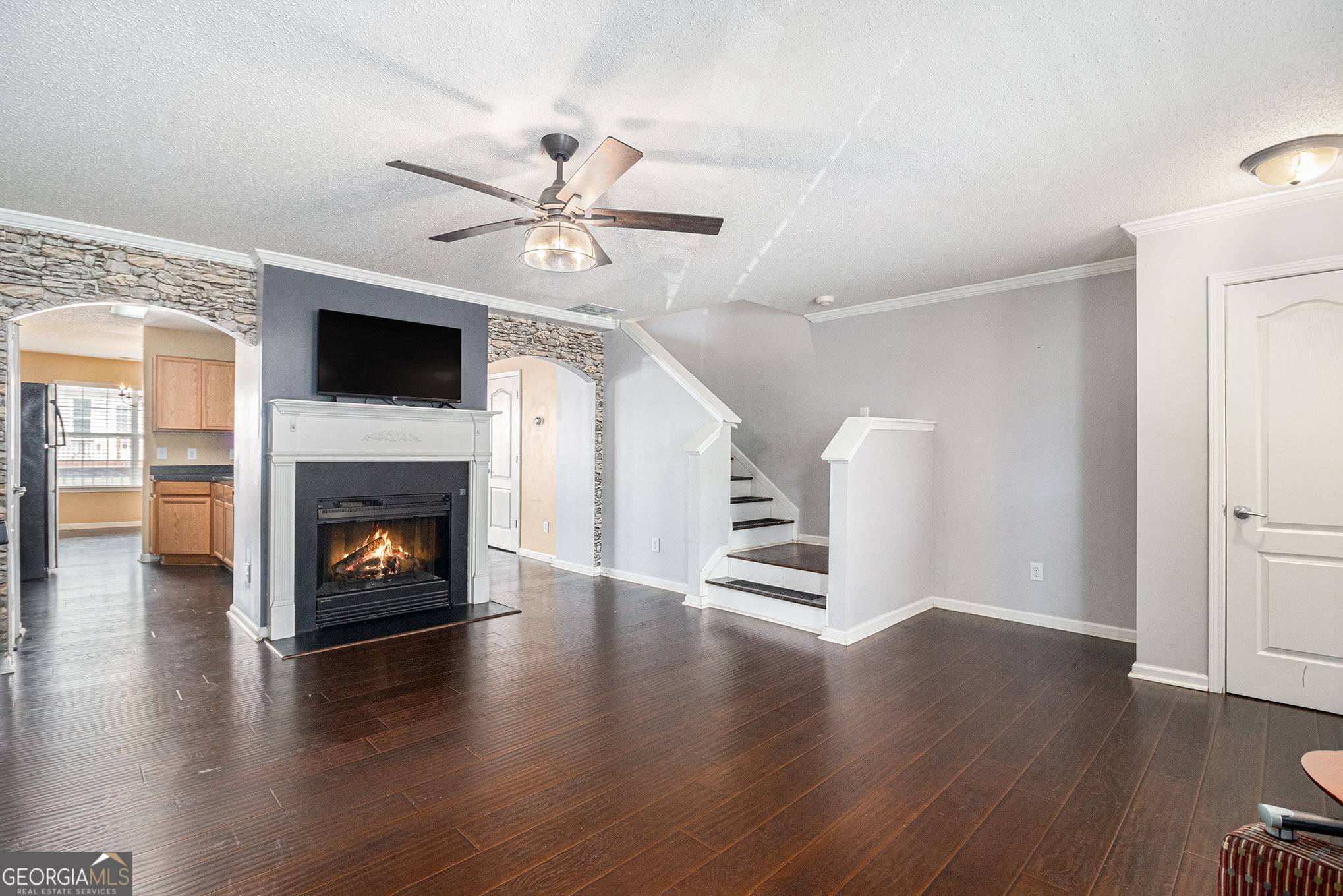 Atlanta, GA 30311,3262 Cascade Parc BLVD SW