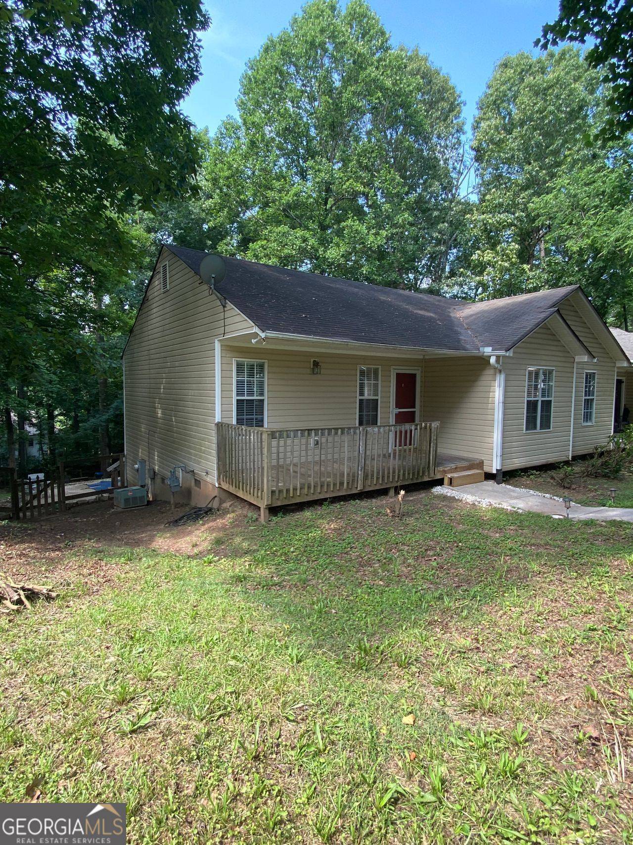 Woodstock, GA 30188,5119 HILL FARM DR