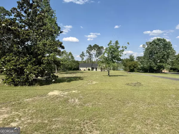 Douglas, GA 31535,1325 Baymeadows Dr W