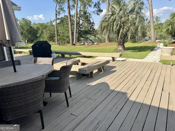 Douglas, GA 31535,1325 Baymeadows DR W