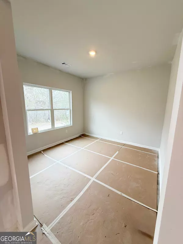 Temple, GA 30179,120 Cedar Cliff CT #LOT 28