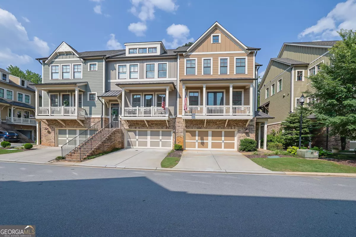 Milton, GA 30004,113 Quinn WAY