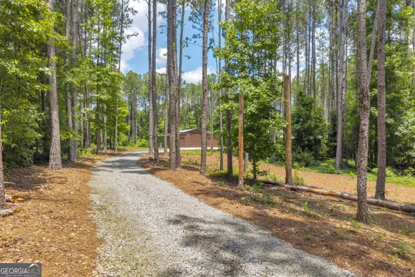 Bowman, GA 30624,2117 Bennett RD