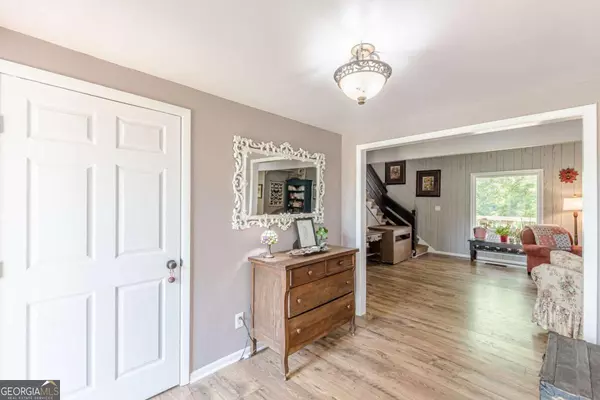 Villa Rica, GA 30180,2229 S Van Wert RD