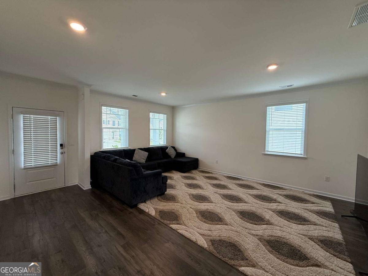Loganville, GA 30052,3378 English Elm WAY