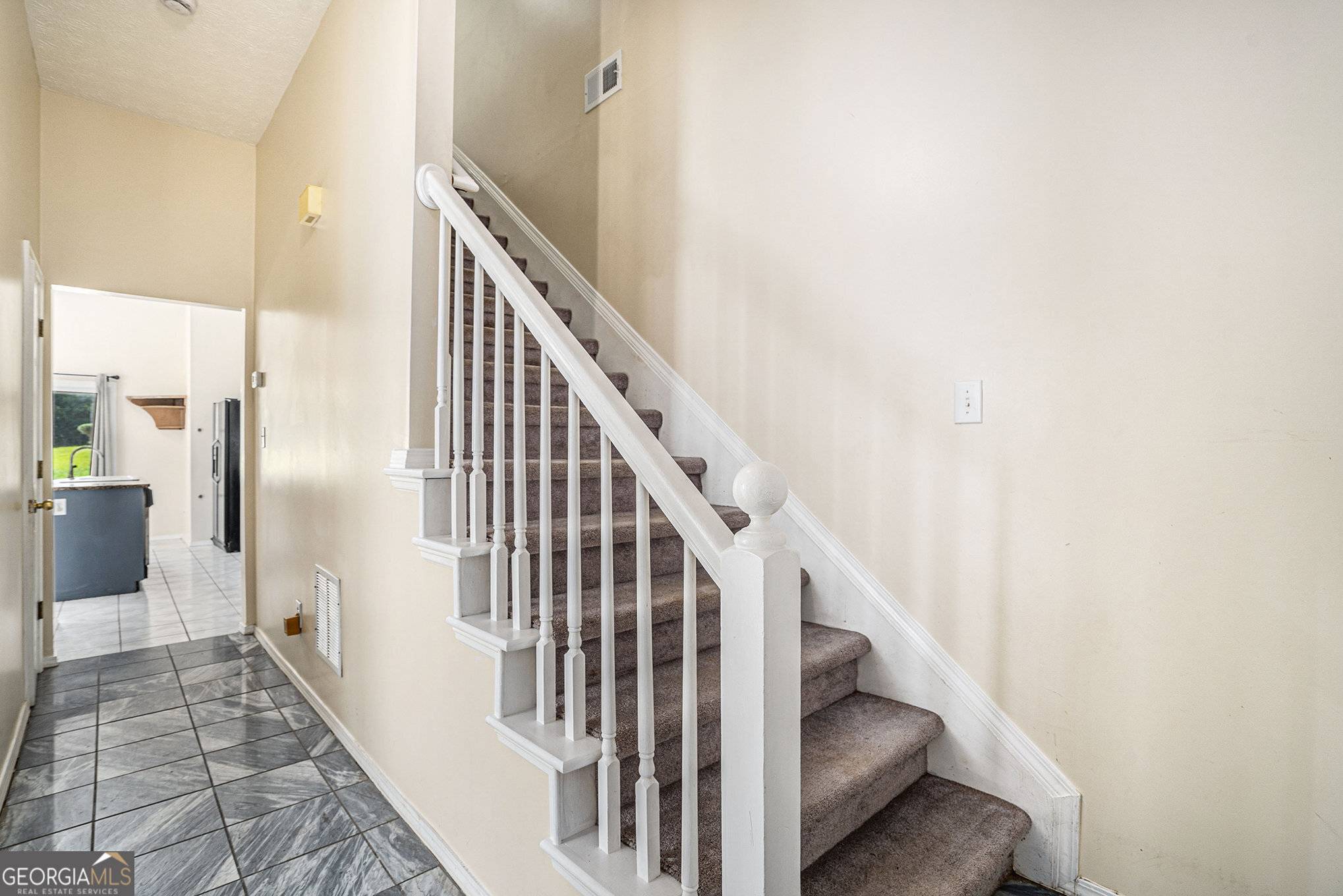Decatur, GA 30034,2928 Riverset CT