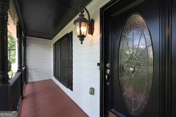 Mcdonough, GA 30253,130 Emerald DR