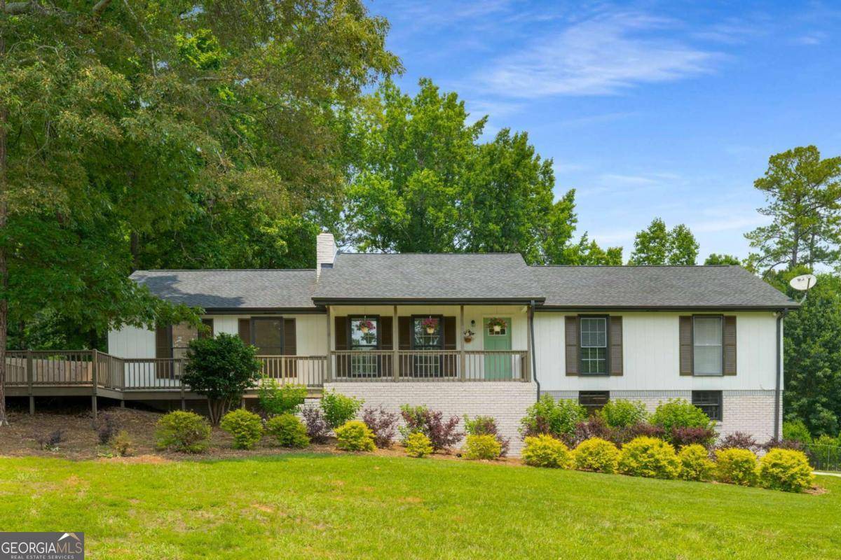 117 Franklin RD, Woodstock, GA 30188
