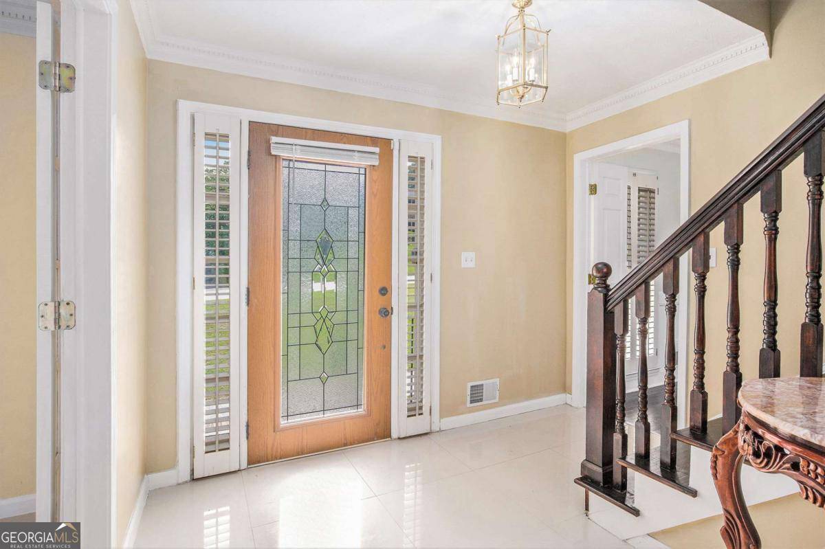 Lilburn, GA 30047,4837 Mystere CIR SW