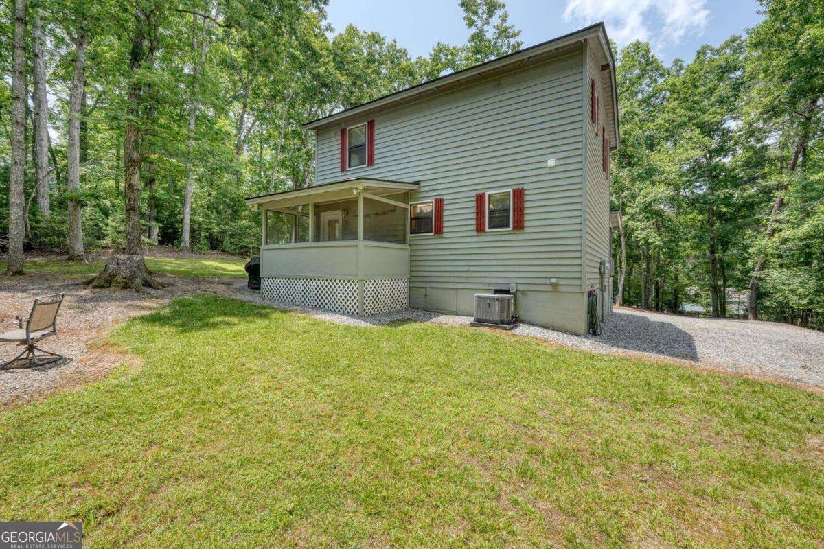 Blairsville, GA 30512,92 Holly Cove CIR