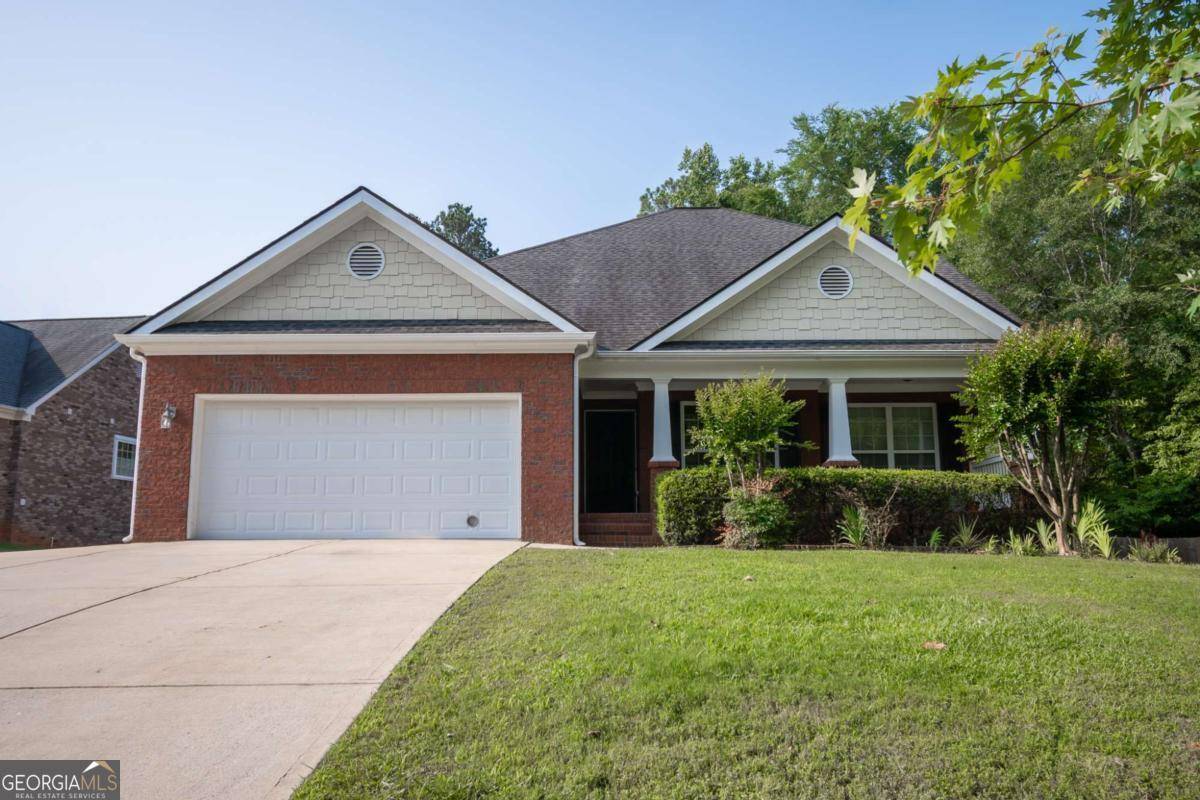 Athens, GA 30606,351 Hampton Park DR