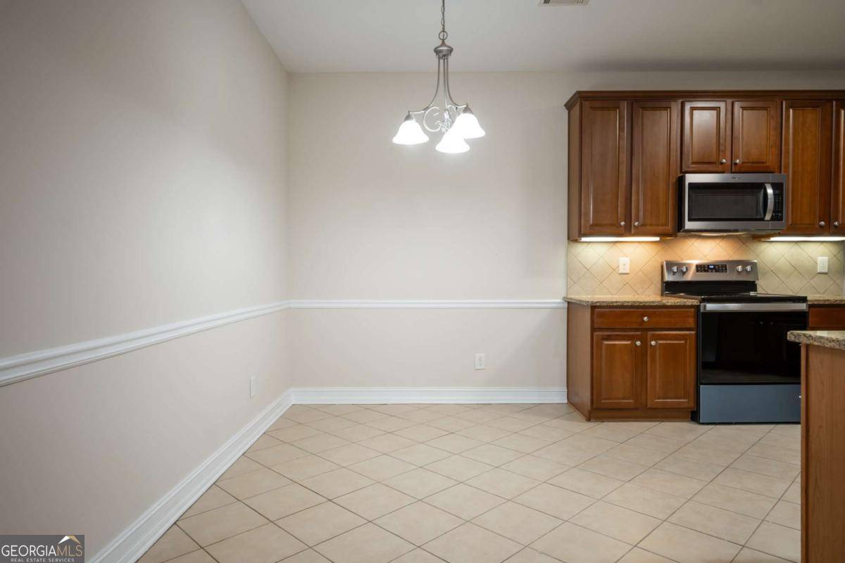 Athens, GA 30606,351 Hampton Park DR