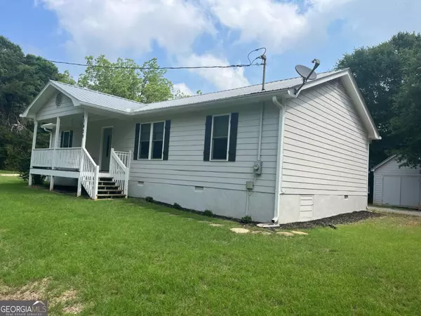 Jefferson, GA 30549,1429 Thyatira Brockton RD