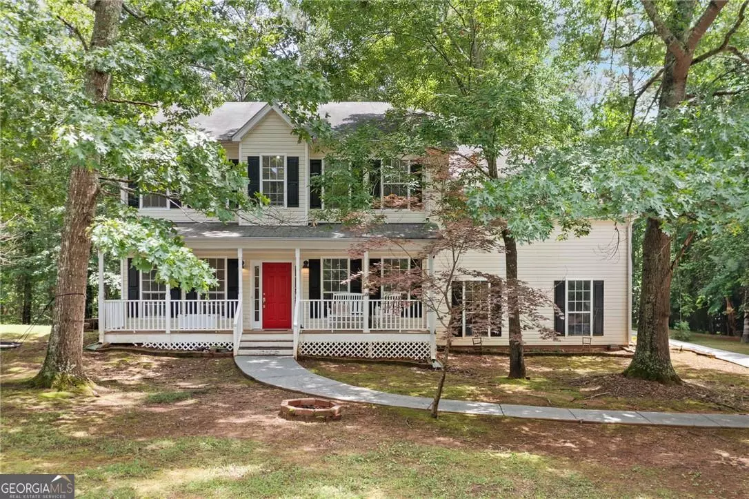 Canton, GA 30114,701 Robert LN