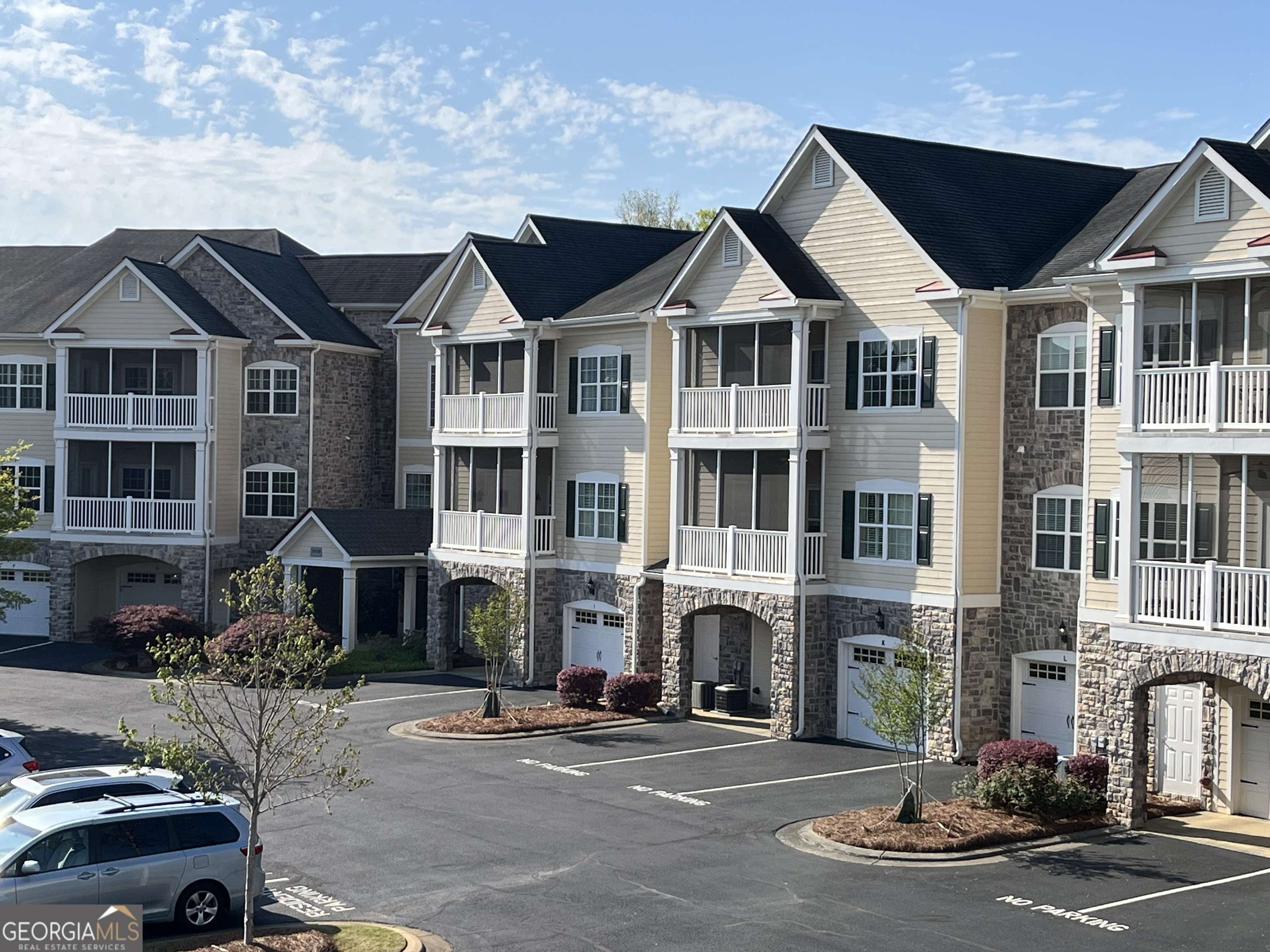 3202 Village BLVD SE, Rome, GA 30161