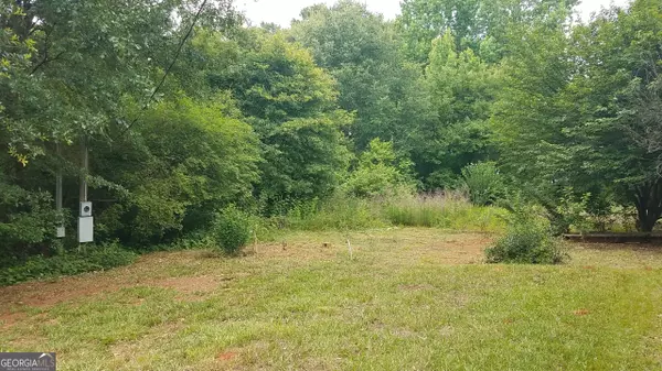 Homer, GA 30547,102 Grayhill DR