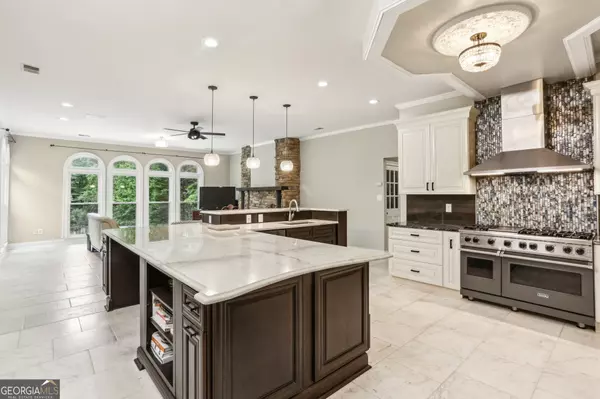 Marietta, GA 30067,511 Pine Valley RD SE
