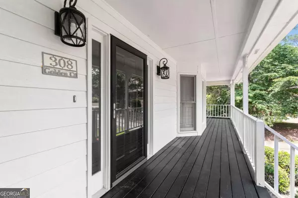 Canton, GA 30114,308 Golden CT