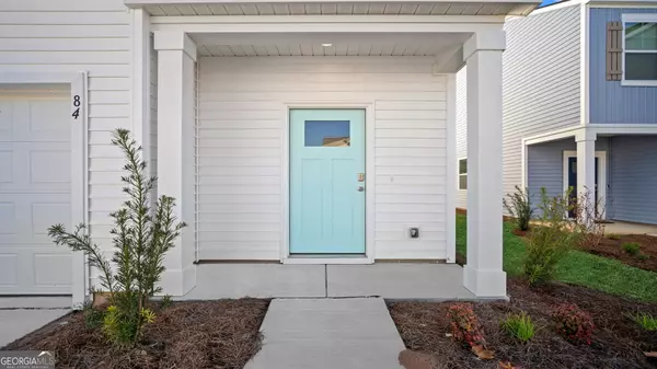 Port Wentworth, GA 31407,29 Cypress LOOP