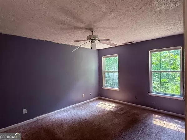 Austell, GA 30168,7250 Bridgeport CT