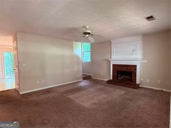 Austell, GA 30168,7250 Bridgeport CT