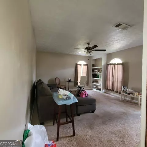 Rex, GA 30273,2884 Haddon DR