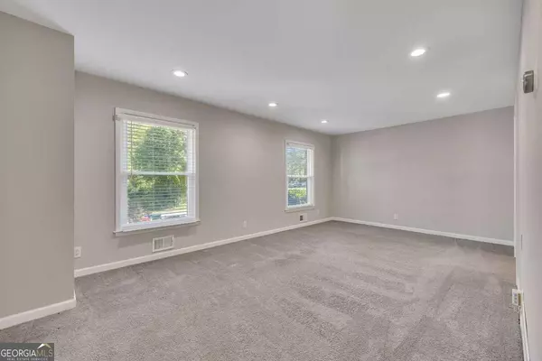 Decatur, GA 30034,2637 Elkhorn DR