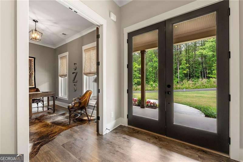 Woodstock, GA 30188,131 Forsyth Park LN