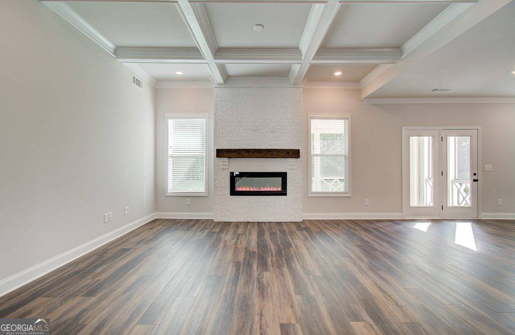 Loganville, GA 30052,315 Westfall TER #226A